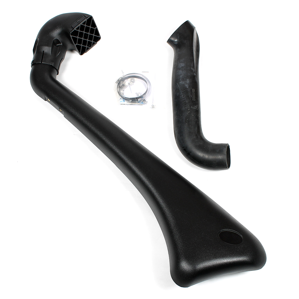 Air Intake Snorkel Mazda BT-50